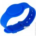 Trinix  WRB-03MF BLUE