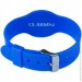 Trinix  WRB-03MF BLUE