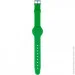 Trinix  WRB-03MF Mifare 1K GREEN