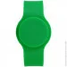 Trinix  WRB-03MF Mifare 1K GREEN