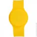 Trinix  WRB-03MF Mifare 1K YELLOW