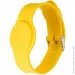 Trinix  WRB-03MF Mifare 1K YELLOW