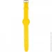 Trinix  WRB-03MF Mifare 1K YELLOW
