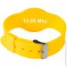 Trinix  WRB-03MF Mifare 1K YELLOW