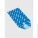 Trinx - 10070066  (2000990590992S)