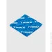 Trinx - 10070066  (2000990590992S)