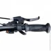 Trinx   10700156 20"  (2000990516657)