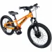 Trinx   10700156 20"  (2000990516657)