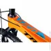 Trinx   10700156 20"  (2000990516657)