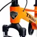 Trinx   10700156 20"  (2000990516657)