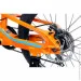 Trinx   10700156 20"  (2000990516657)