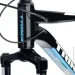  Trinx M100 2022 26"  19" (M100.19BBW)