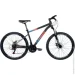  Trinx M116 2022 26" 2022 / 17" (M116.17MBBR)