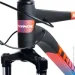  Trinx M116 2022 26" 2022 / 17" (M116.17MBBR)
