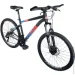  Trinx M116 2022 26" 2022 / 17" (M116.17MBBR)