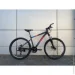  Trinx M116 2022 26" 2022 / 17" (M116.17MBBR)