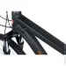  Trinx M116 2022 26" 2022 / 17" (M116.17MBBR)