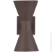    Trio Ardas (212560224)