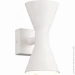   Trio Ardas (212560231)