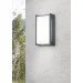    Trio Indus (227360142)
