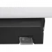  Trio Mattimo (283270332)