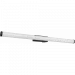  Trio Mattimo (283270332)