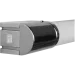  Trio 284077906