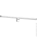  Trio Lino (284116006)