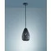  Trio Onyx (301300142)