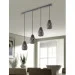  Trio Onyx (301300142)