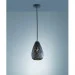  Trio Onyx (301300142)