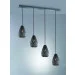  Trio Onyx (301300442)