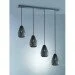  Trio Onyx (301300442)