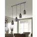  Trio Onyx (301300442)