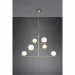  Trio Pure (302000608)