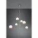  Trio Pure (302000608)