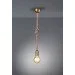  Trio Rope (310100104)