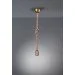  Trio Rope (310100104)