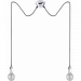  Trio Cord (310100206)
