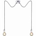  Trio Cord (310100206)