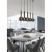  Trio Clayton (310300532)