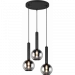  Trio Clayton (310390332)