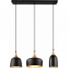  Trio Chiraz (310500332)