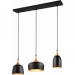  Trio Chiraz (310500332)