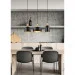 Trio Chiraz (310500332)