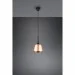  Trio Chiron (310800108)