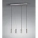  Trio Marley (312400407)