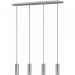  Trio Marley (312400407)