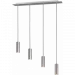 Trio Marley (312400407)