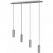  Trio Marley (312400407)